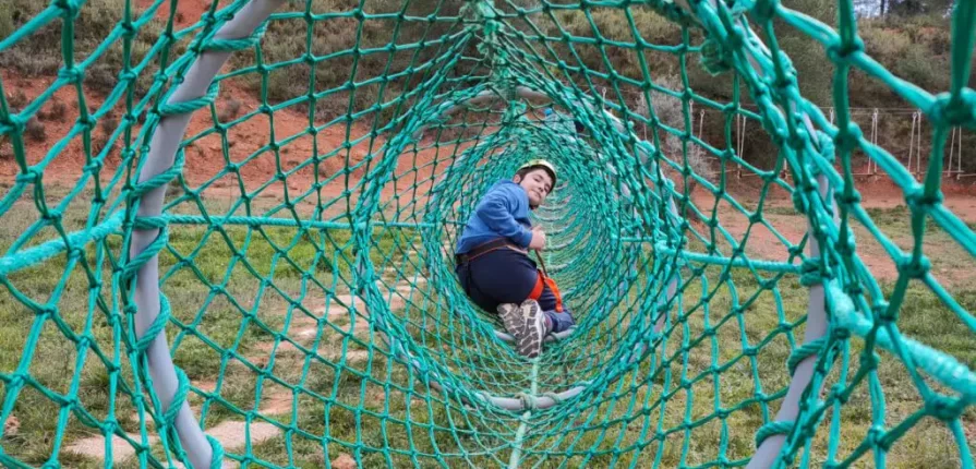 Cómo afrontar la vuelta al cole sin estrés